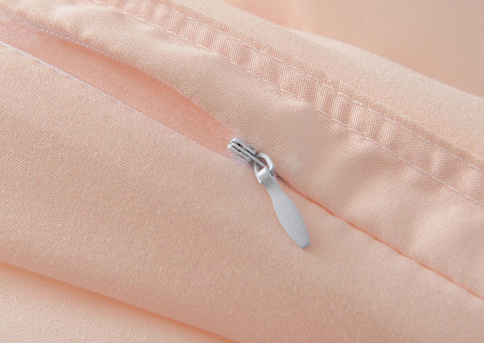 Thickened and warm duvet insert L7 - Image 3