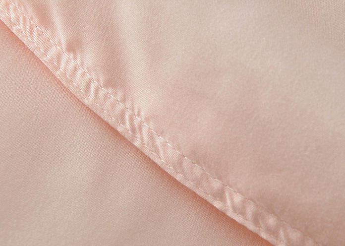 Thickened and warm duvet insert L7 - Image 2