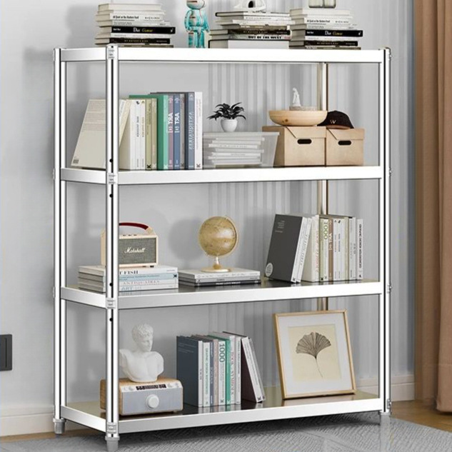 Storage and organization rack B4 - Image 4