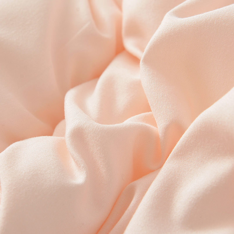 Thickened and warm duvet insert L7 - Image 4